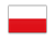 INTEGRA SISTEMI - Polski